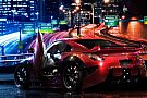 Magazin de piese auto
