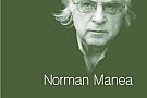Norman Manea in Romania