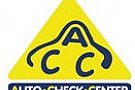 Service Auto Arad (Sc Has Cmm Casa Srl)