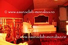Masaj Erotic Arad | Salon Monalisa