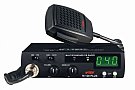 INTEK - M-120