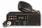 INTEK - M-150