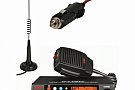 INTEK - M-790 F/K