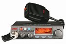 INTEK - M-795