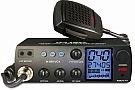 INTEK - M-899 VOX