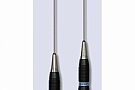Sirio - AS-100 PL Inox
