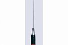 Sirio - AS-170 PL Inox