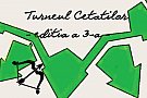 Arad Field Open IFAA "Turneul cetatilor"