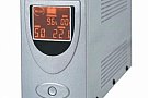 UPS offline 1500VA