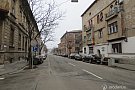 Bulevardul Decebal