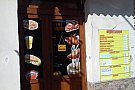 Morro Food