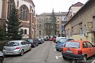 Piata Luther