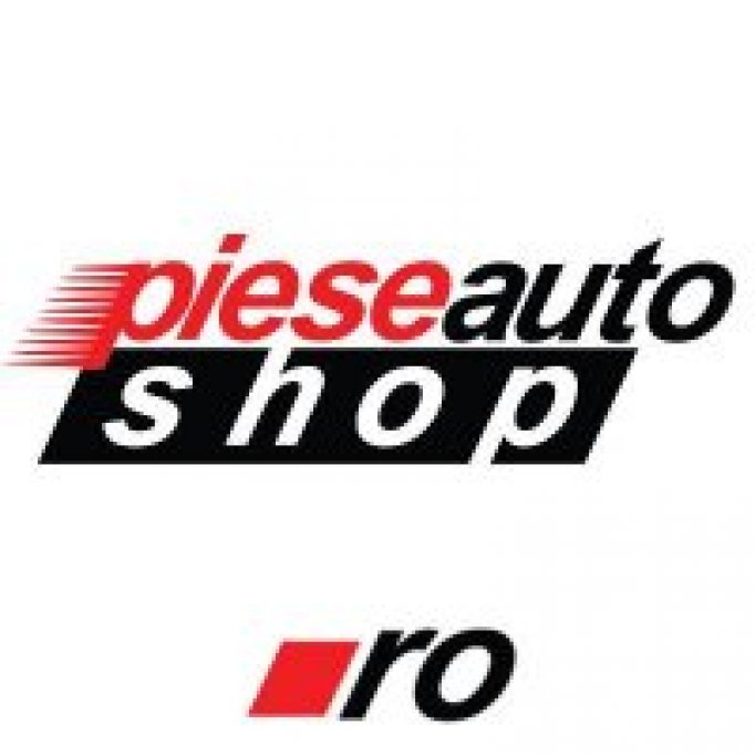 Oferta - Curea distributie Contitech + Set role Ina pentru Ford