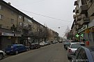 Strada Crisan