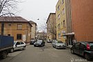 Strada Ioan Vidu
