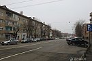 Strada Ion C. Bratianu