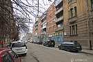 Strada Nicolae Grigorescu