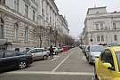 Strada Romul Veliciu