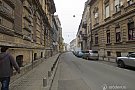Strada Unirii