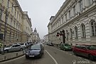 Strada Xenopol