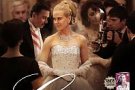 Grace de Monaco