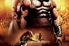 Hercules - 3D