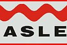 images Maslen