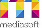 Mediasoft