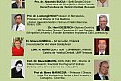 A 4-a editie a Simpozionului International de Implantologie si Medicina Dentara - ATRIMED