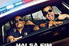 Hai sa fim politisti