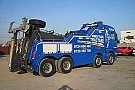 Mondotrans