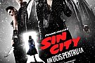 Sin City: Am ucis pentru ea