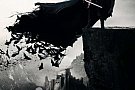 Dracula: Povestea nespusa