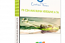 Fii Cea Mai Buna Versiune a Ta