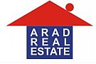 Arad-Realestate.ro