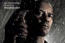 The Equalizer