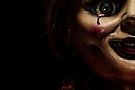 Annabelle