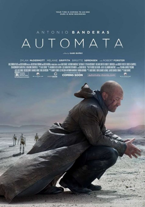 5. Automata