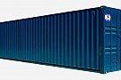 containere maritime 10 Containerele maritime la promotie