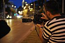 Curs de fotografie pentru incepatori