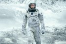 Interstellar: Călătorind prin univers