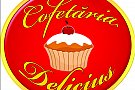 Delicius Pastry