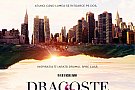 Dragoste & Design