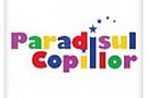 Paradisul Copiilor