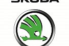 Procar - Skoda