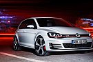 Quark Motors - Volkswagen