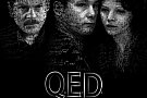 Q.E.D.