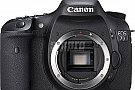 Promotie - Canon EOS 7D body + grip!