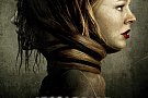 Jessabelle