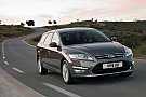 Piese pentru orice model Ford de la PieseAutoMix.ro